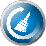 Memory Clean icon