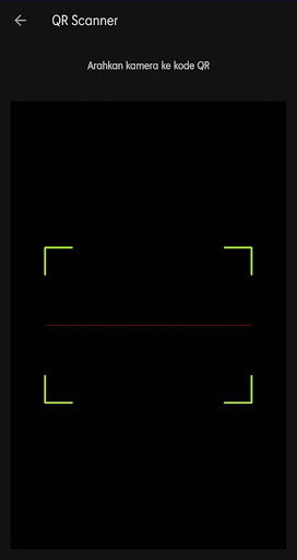 SISKIG Screen 3