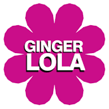 GingerLola Doll Shows & Crafts icon