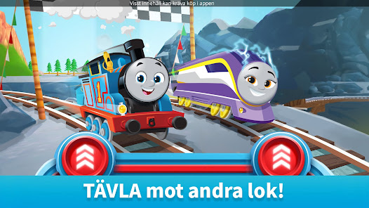 Skärmdumpsbild