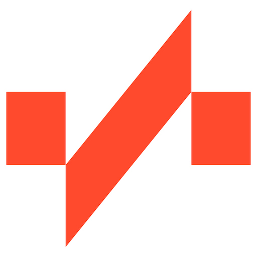 Centerline Tenant App logo