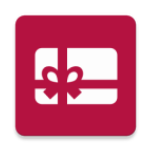 Gift Easy logo