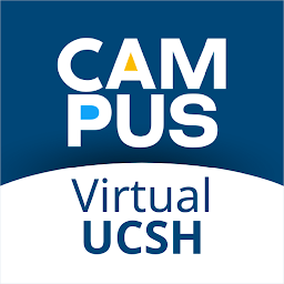 Icon image Campus virtual UCSH