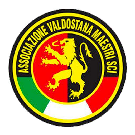 Associazione Valdostana Maestr logo