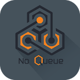 No Queue icon