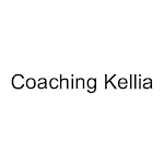 Cover Image of Unduh Coaching Kellia 1.4.23.1 APK