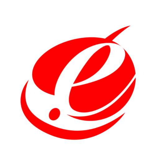 e-Bencana Kelantan logo