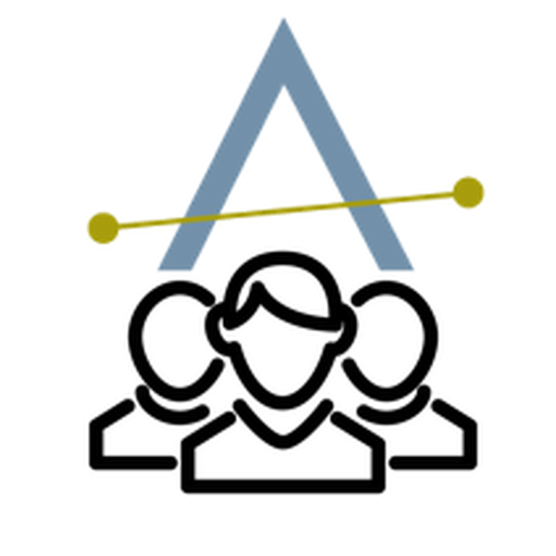 Ankota Caregiver logo
