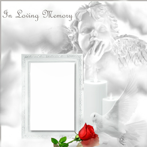 ✓ [Updated] In Loving Memory Frames & Quotes for PC / Mac / Windows  11,10,8,7 / Android (Mod) Download (2023)