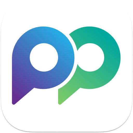 Suppvel logo