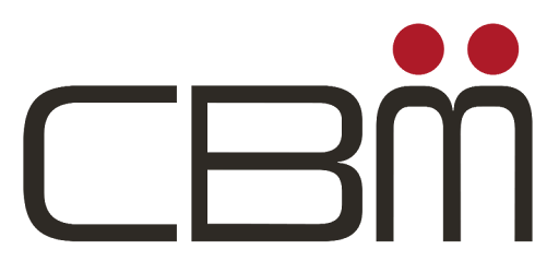 CBM FMS