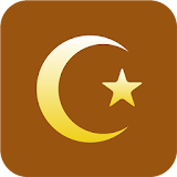 رسائل اسلامية روعه icon