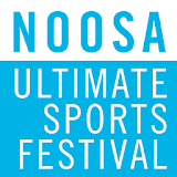 Noosa Ultimate Sports Festival icon