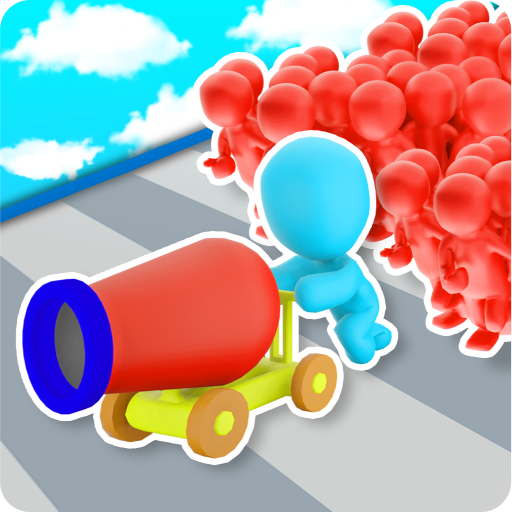 Horde shooter apps on google play