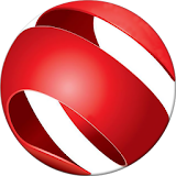 Mobilink 3G Bundles icon
