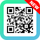 FREE Barcode Scanner: QR Scanner & QR Code Scanner Download on Windows