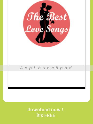 Alejandra Guzmán y gloria trevi yo te esperaba mix