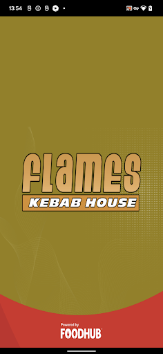 Android application Flames Trowbridge screenshort