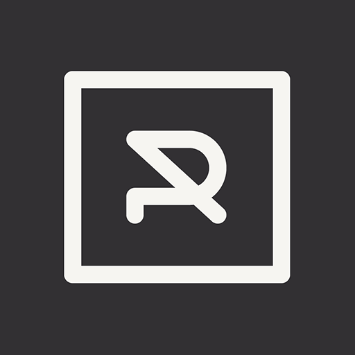 Reshape Fitness logo