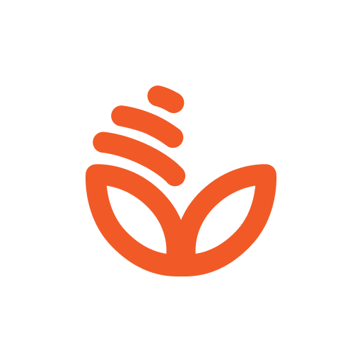 Belapb Business logo