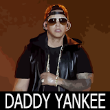 DADDY YANKEE feat OZUNA - La Rompe Corazones icon