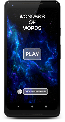 Words of Wonders: word search wordscapes  Screenshots 1