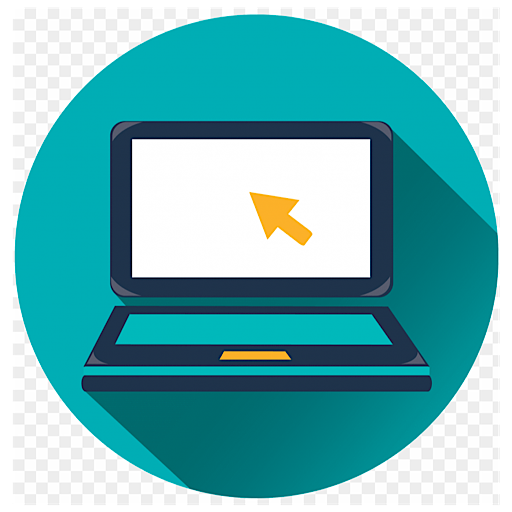 Website Maker - Create Website Download on Windows
