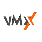 Top 10 Business Apps Like VMX - Best Alternatives