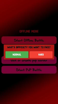 Finger Fights - Screenshot 4