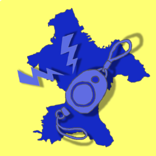 Kmap logo