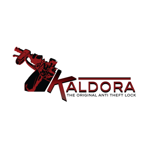 Kaldora logo