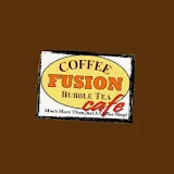 Coffee Fusion icon