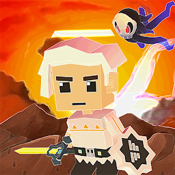 Aris Battle Mod Apk