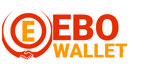 EBO Wallet
