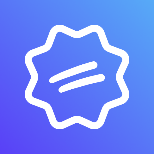 SubTotal - Invoice Maker 1.5.28 Icon