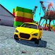 Easy Car Driving - Androidアプリ