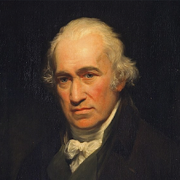 James Watt Life: Download & Review