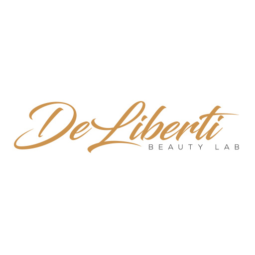 DeLiberti Beauty Lab logo