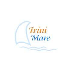Irini Mare Hotel icon