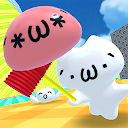 ショボーンのカオスワールド 3d Google Play のアプリ