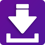 Cover Image of Download Free Songs Downloader 1.0 APK