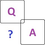 Computer Questions icon