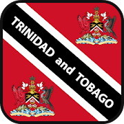 Top 34 Music & Audio Apps Like Trinidad and Tobago Radio - Best Alternatives