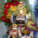 Ramamandal (Karkoliya-Akhyan) 
