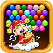 Top 30 Puzzle Apps Like Bubble shoot - Ball shoot - Best Alternatives