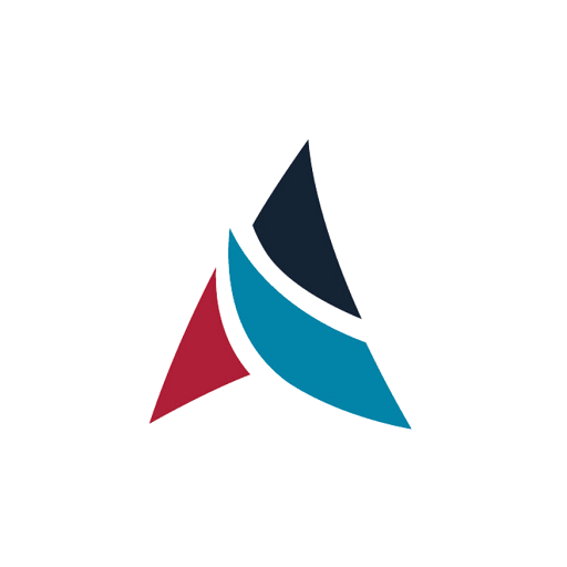 American Dream Investing logo