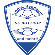 SC Bottrop Handball