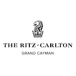 Cover Image of ดาวน์โหลด The Ritz-Carlton, Grand Cayman  APK