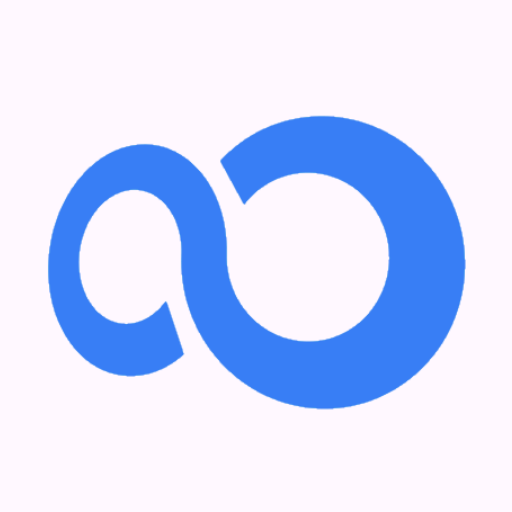 Loop logo