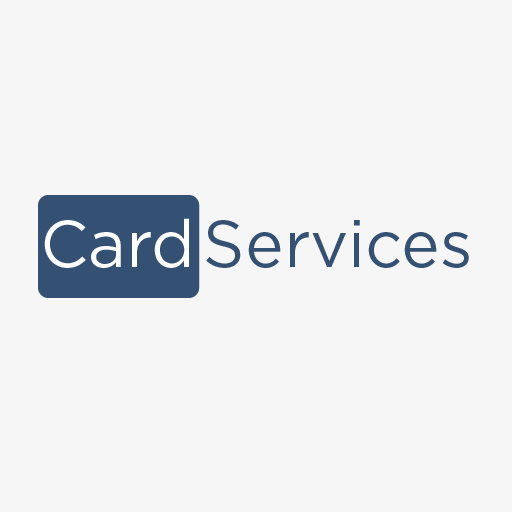 Card Center Direct 5.8.16 Icon